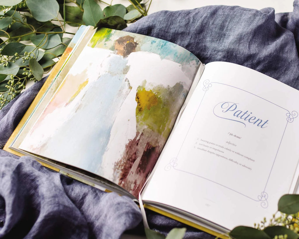 Experience Divine Inspiration with Anne Neilson's Angels: A 40-Day Devotional Journey